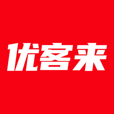 优客来车品专销