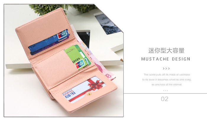 Sac pour homme - Ref 49959 Image 138