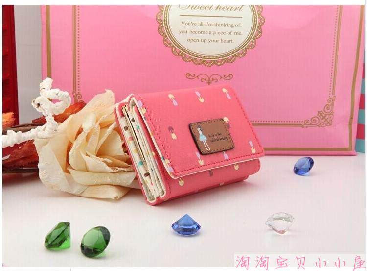 Sac pour homme - Ref 49959 Image 77