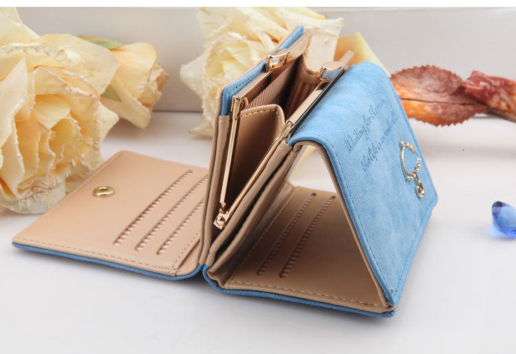 Sac pour homme - Ref 49959 Image 15