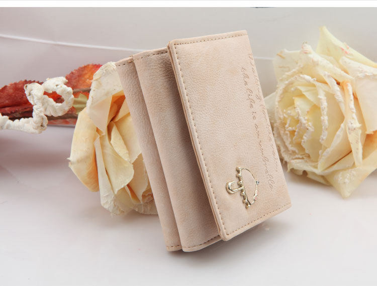 Sac pour homme - Ref 49959 Image 47