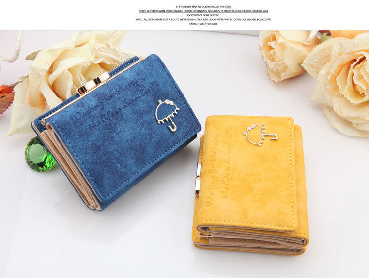 Sac pour homme - Ref 49959 Image 25