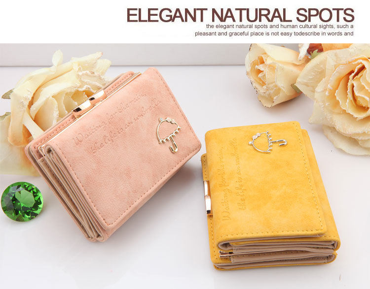 Sac pour homme - Ref 49959 Image 21