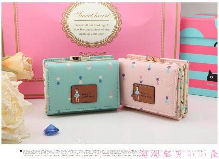 Sac pour homme - Ref 49959 Image 64