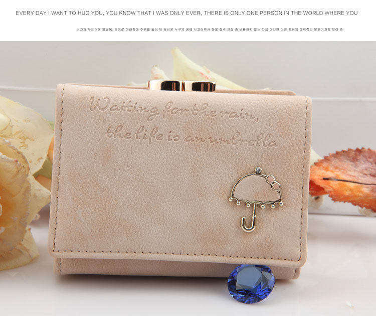 Sac pour homme - Ref 49959 Image 46