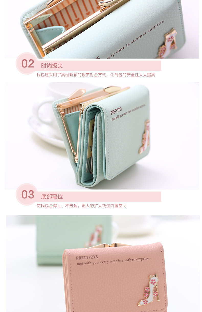 Sac pour homme - Ref 49959 Image 57