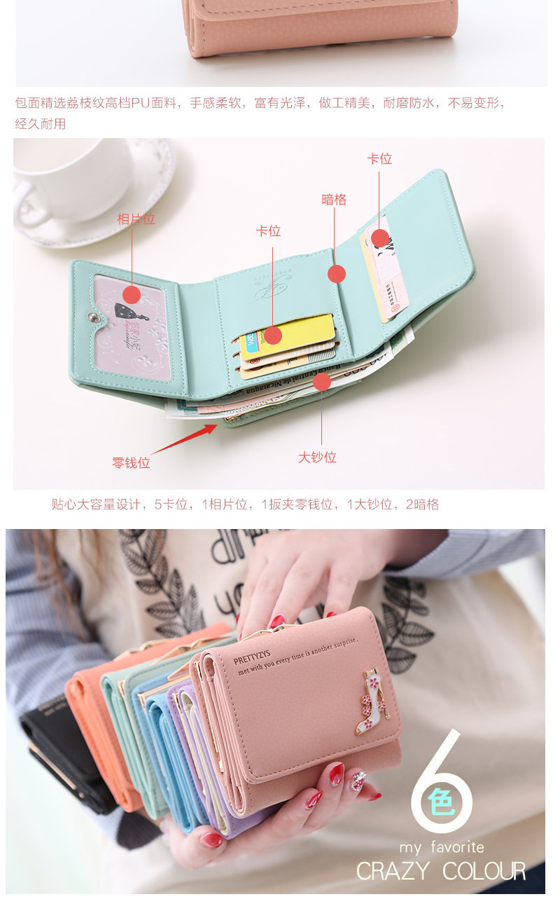 Sac pour homme - Ref 49959 Image 58