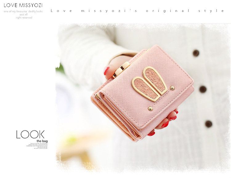 Sac pour homme - Ref 49959 Image 117