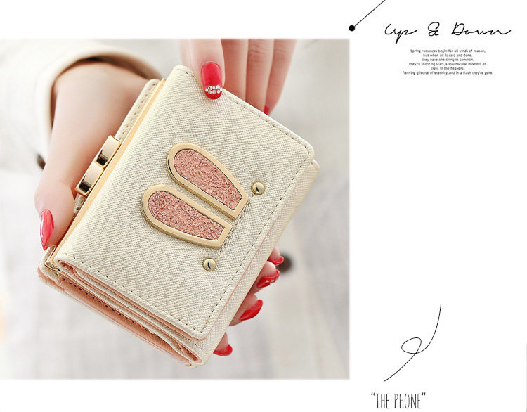 Sac pour homme - Ref 49959 Image 130