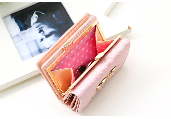 Sac pour homme - Ref 49959 Image 140