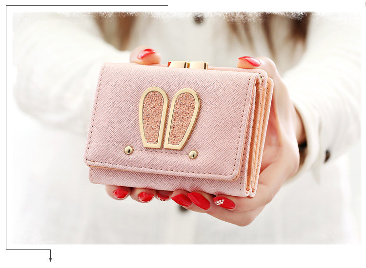 Sac pour homme - Ref 49959 Image 118