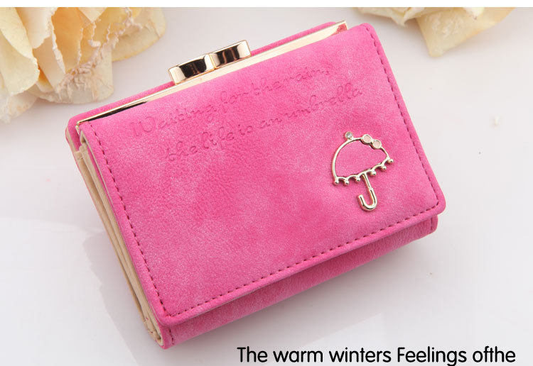 Sac pour homme - Ref 49959 Image 31