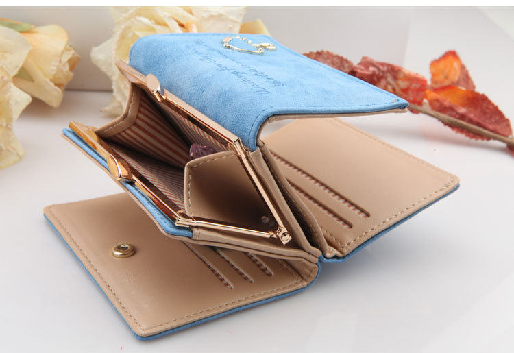 Sac pour homme - Ref 49959 Image 14