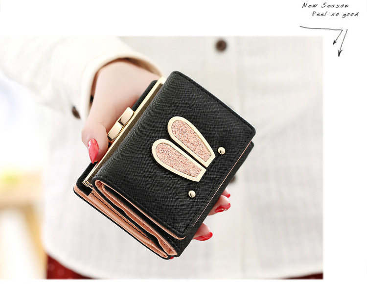 Sac pour homme - Ref 49959 Image 135