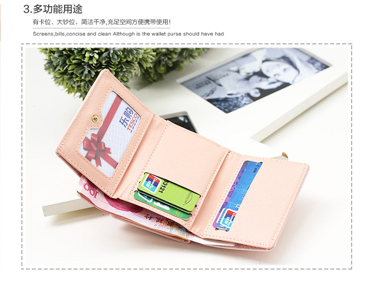 Sac pour homme - Ref 49959 Image 113