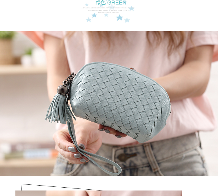 Sac homme - Ref 50228 Image 23