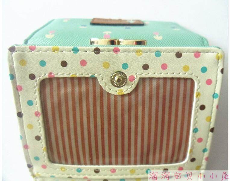 Sac pour homme - Ref 49959 Image 104