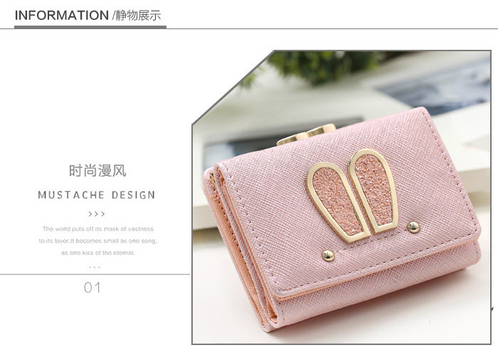 Sac pour homme - Ref 49959 Image 137