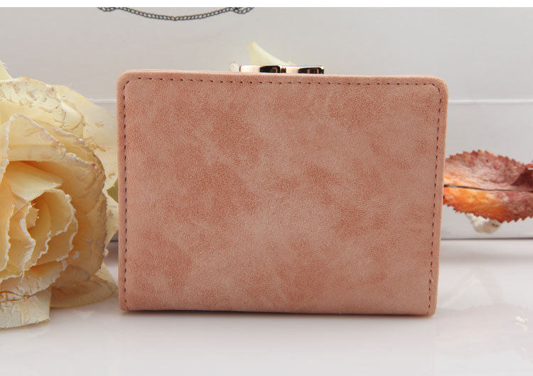 Sac pour homme - Ref 49959 Image 23