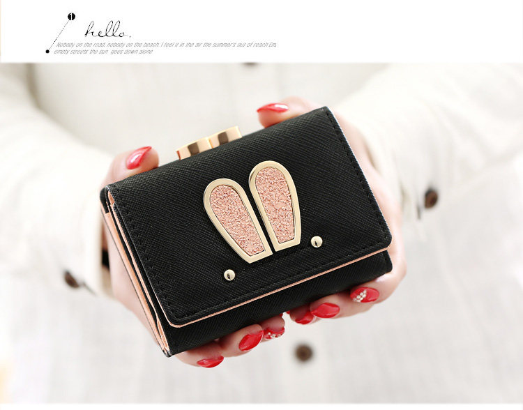 Sac pour homme - Ref 49959 Image 134