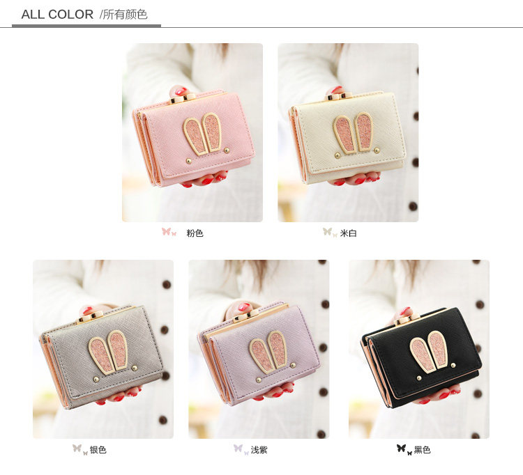 Sac pour homme - Ref 49959 Image 115