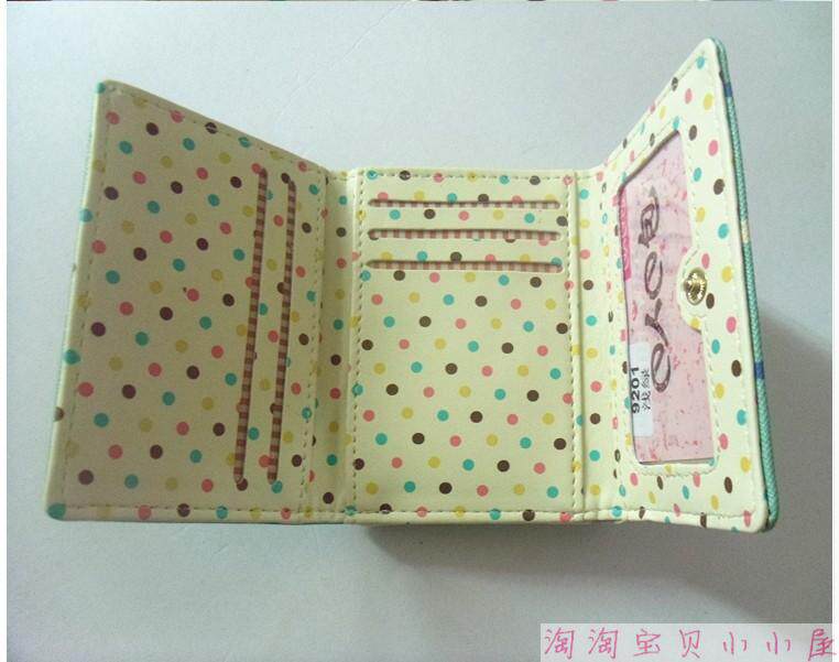 Sac pour homme - Ref 49959 Image 103