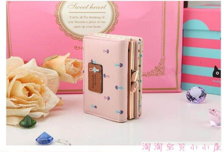 Sac pour homme - Ref 49959 Image 76