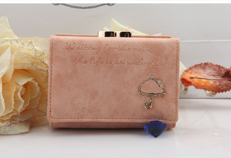 Sac pour homme - Ref 49959 Image 22