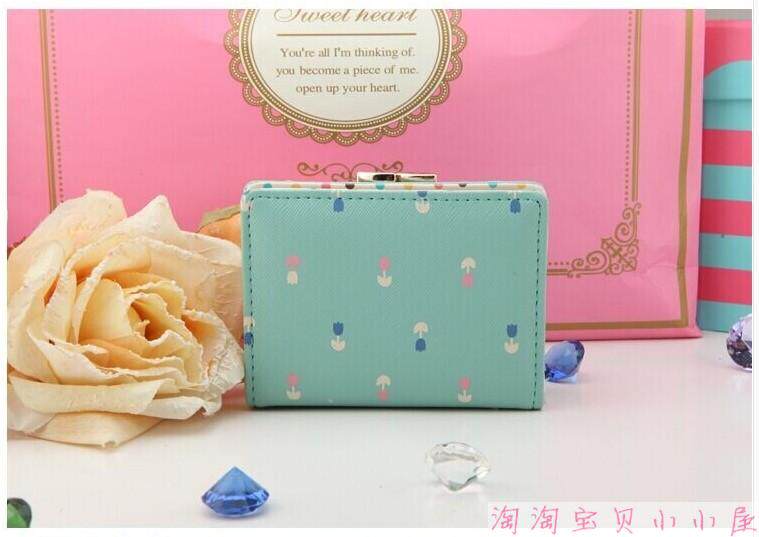 Sac pour homme - Ref 49959 Image 65