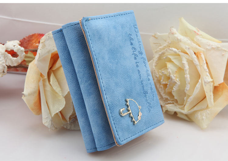 Sac pour homme - Ref 49959 Image 11