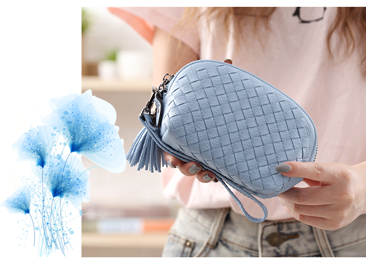 Sac homme - Ref 50228 Image 21