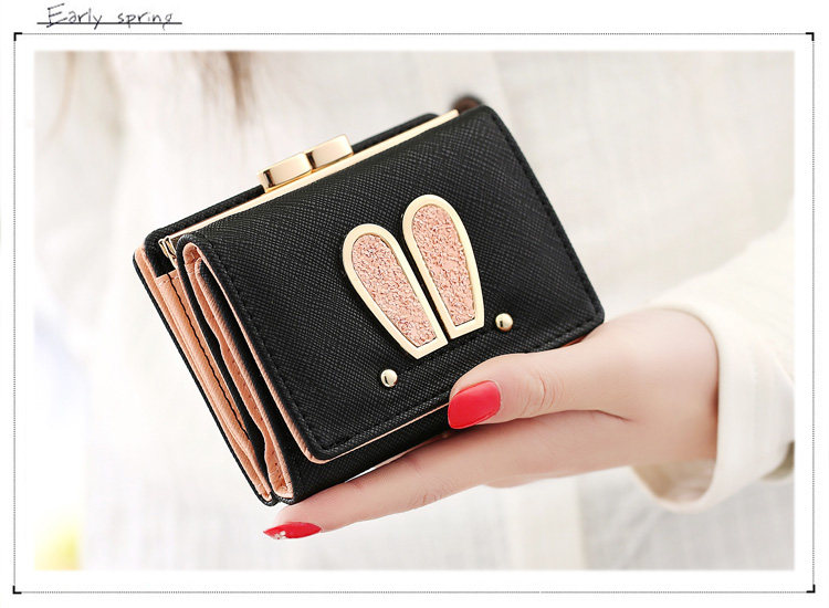 Sac pour homme - Ref 49959 Image 136