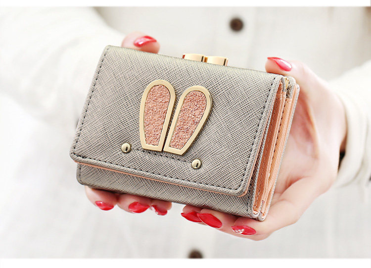 Sac pour homme - Ref 49959 Image 131