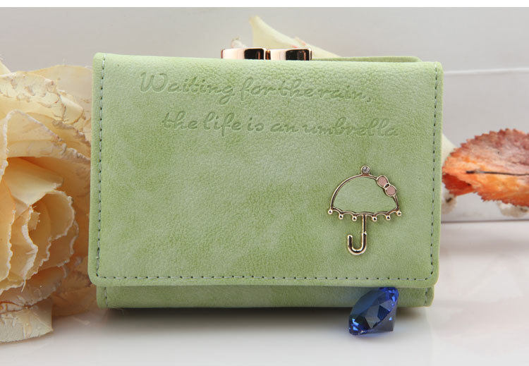 Sac pour homme - Ref 49959 Image 33