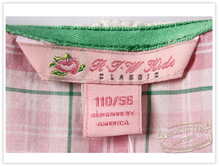 Robe enfant KIDS - Ref 2046362 Image 24