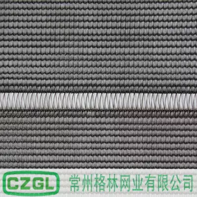 Hot sale green external folding round silk shade net shade net electric greenhouse flower vegetable gardening heat insulation net