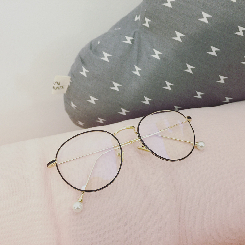 Montures de lunettes en Metal memoire - Ref 3139191 Image 3