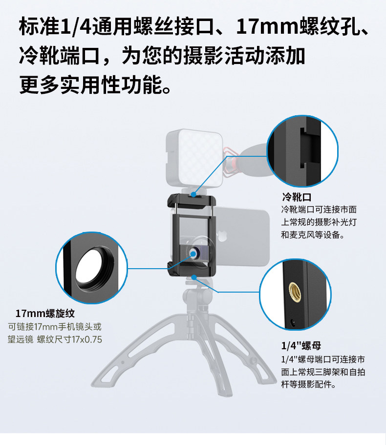 O1CN0127ZY5823aAgMfAbrR !!1917327271