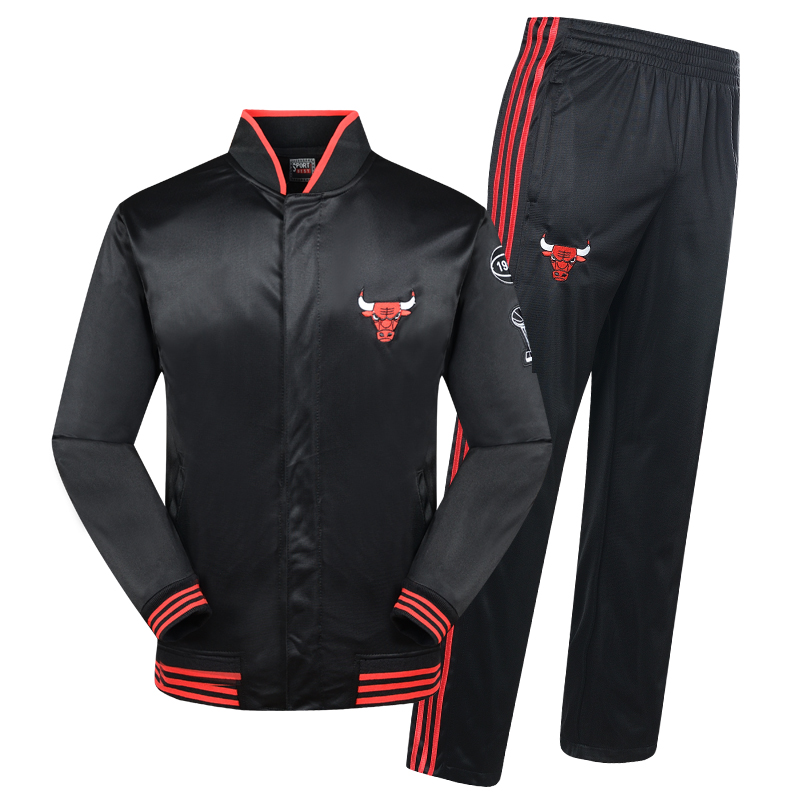 Спортивный Костюм Boss Купить В Москве