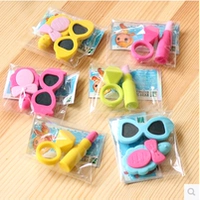 Светло-серый