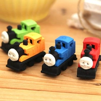 Тренируйте резиновую цену