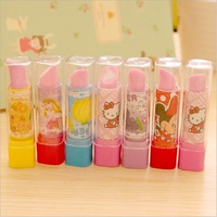 Серебряный