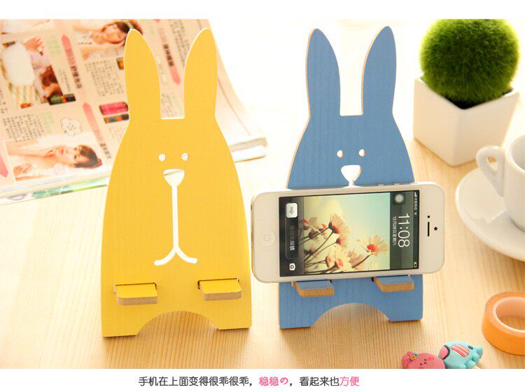 Support téléphone mobile - Ref 1366977 Image 10