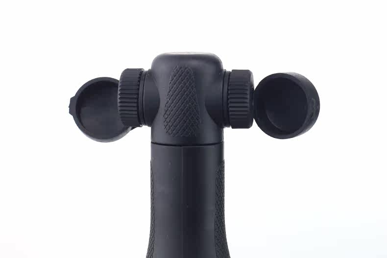 Pompe à vélo - Ref 2389871 Image 11