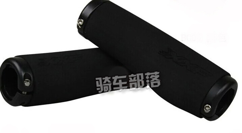 Poignées de vélo - Ref 2355429 Image 7