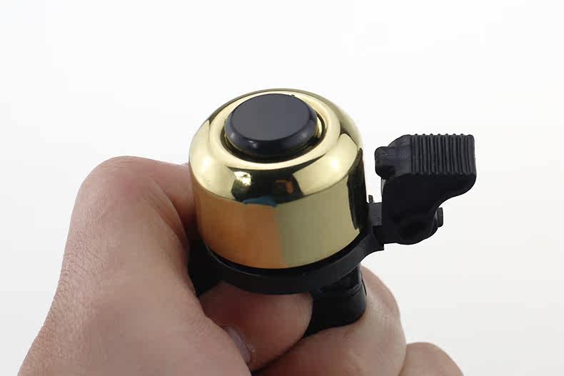 Sonnette de vélo sonnerie commune - Ref 1460004 Image 15