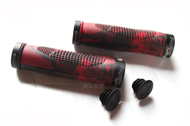 Poignées de vélo PROPALM - Ref 2355426 Image 16