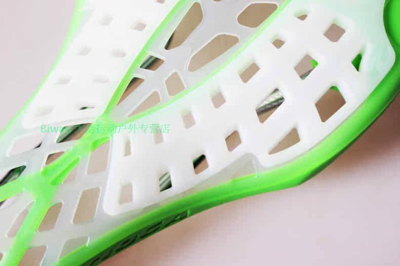 Selle de vélo Mountain Bike TIOGA - Ref 2351985 Image 15