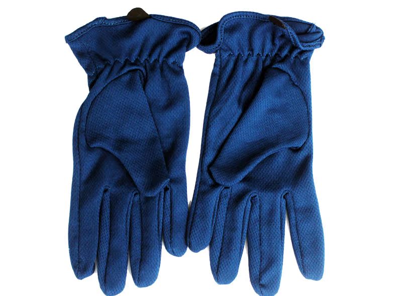 Gants pour vélo mixte WONNY - Ref 2243898 Image 9