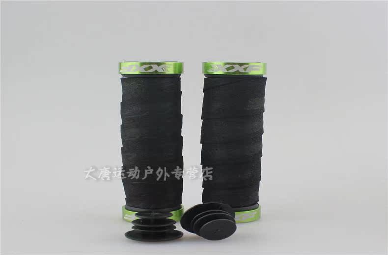 Poignées de vélo - Ref 2337135 Image 15